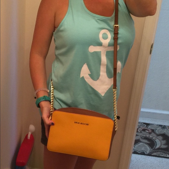 😍Sold to Sam😍 - Picture 2 of 4