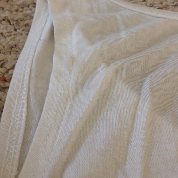 Sun&Moon tank top - Picture 3 of 3