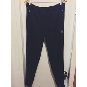 Womens Adidas Condivo 14 Training Pants