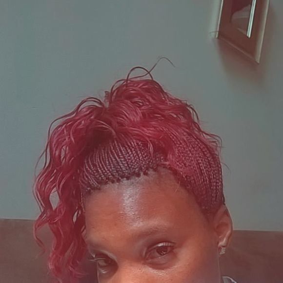 Meet your Posher, Bookie