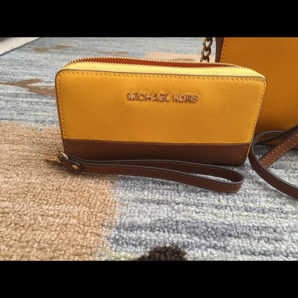 😍Sold to Sam😍