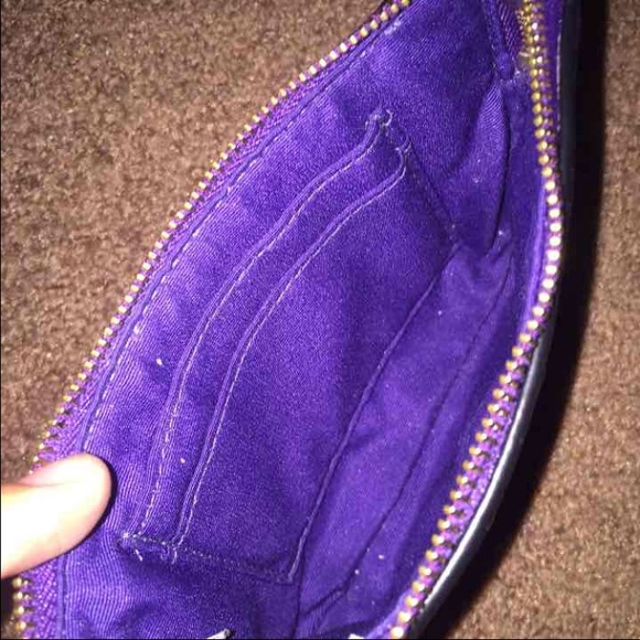 🚫🚫SOLD🚫🚫 - Picture 2 of 2