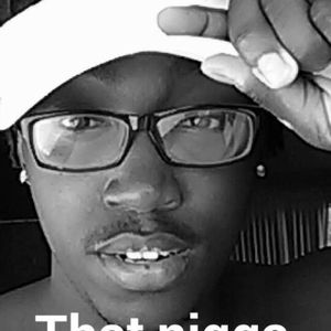 Meet your Posher, Marquise