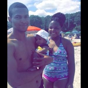 Meet your Posher, Delaney