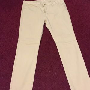 Two jeans bundle