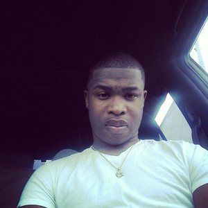 Meet your Posher, Dennis