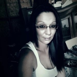 Meet your Posher, Shane n dee