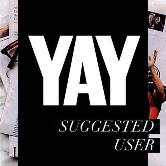 PoshFest Speaker + Brand Ambassador - Picture 3 of 5