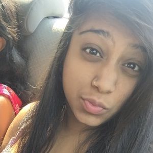 Meet your Posher, Aditi