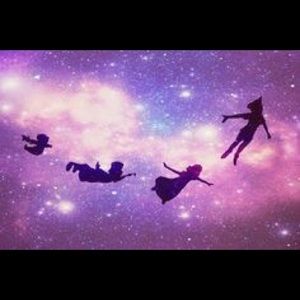 Meet your Posher, Helen