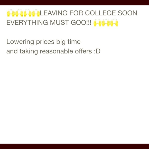 SALE - Picture 1 of 1