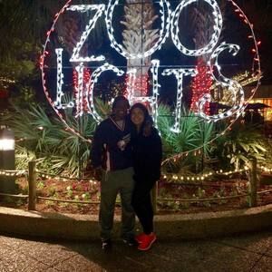 Meet your Posher, Jaylin