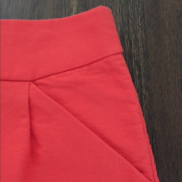 J.Crew Skirt - Picture 2 of 2