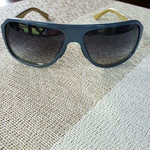 Dolce&Gabbana sunglasses