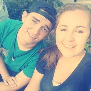 Meet your Posher, Gabby