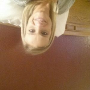 Meet your Posher, Makensey