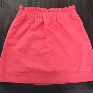 J.Crew Factory Skirt