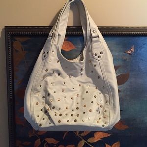 Cute purse ... Practically brand new no marks