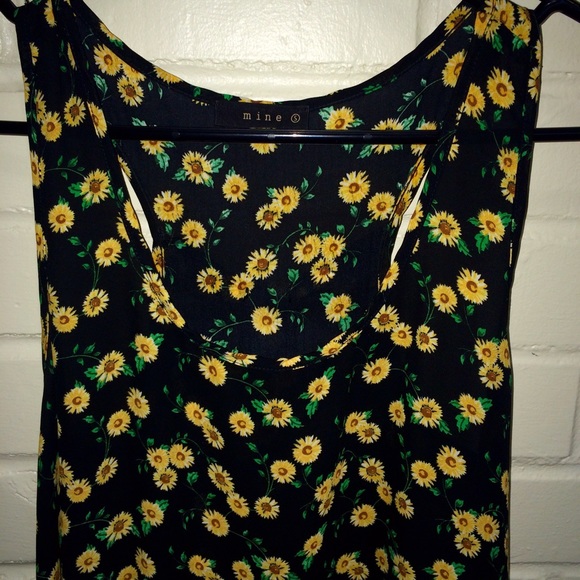 🔴SOLD🔴 - Picture 2 of 2