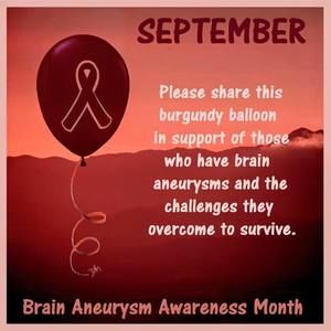 Meet your Posher, Cory