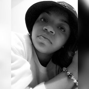 Meet your Posher, Terry