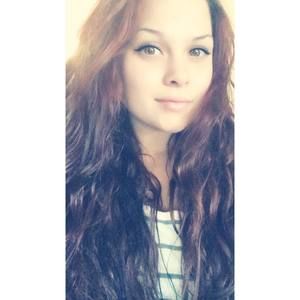 Meet your Posher, Catherine