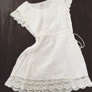 Merona Summer Dress