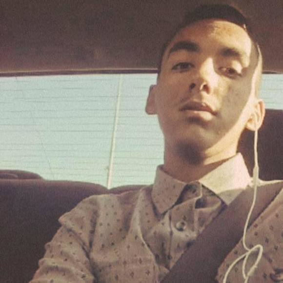 Meet your Posher, Christian - Picture 1 of 1