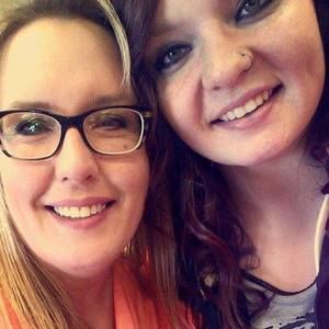 Meet your Posher, Jami