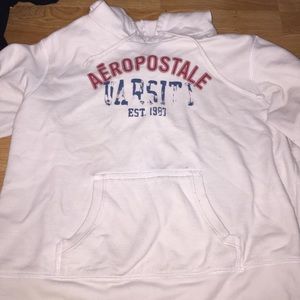Aēropostale Sweatshirt