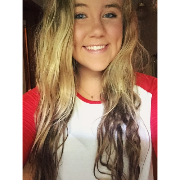 Meet your Posher, Grace - Picture 1 of 1