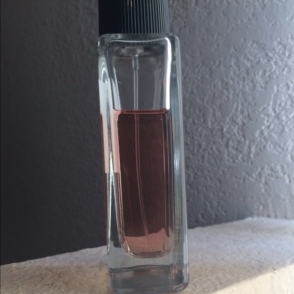 ❌SOLD❌ - Picture 2 of 4