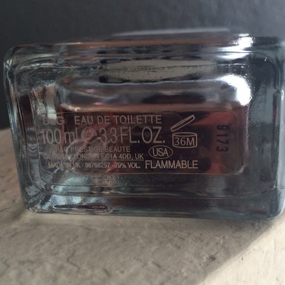 ❌SOLD❌ - Picture 4 of 4