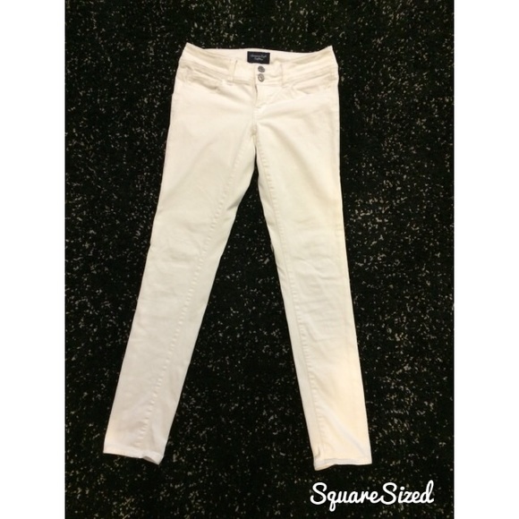 American Eagle pants