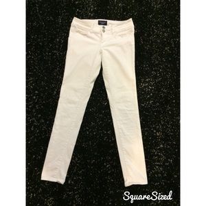 American Eagle pants