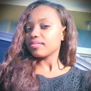 Meet your Posher, Lovely