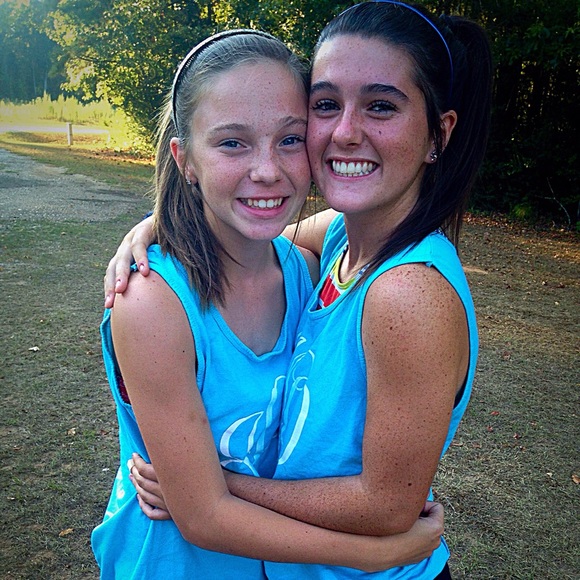 Meet your Posher, Jordan - Picture 1 of 1