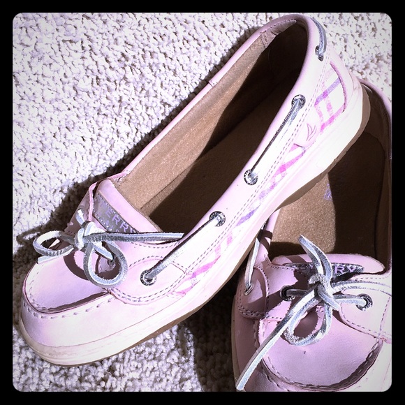 Sperry Shoes - ✨SPERRY TOPSIDERS ✨SALE✨