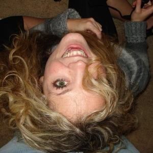 Meet your Posher, Lissa