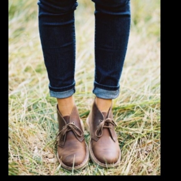 clarks shoes womens 2015
