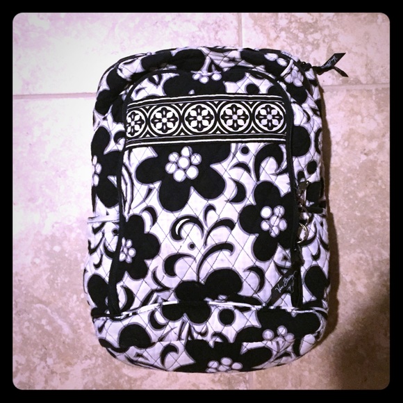 Backpack for @amandanorris11