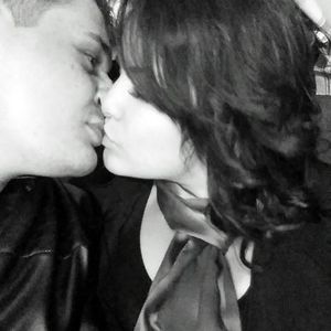 Meet your Posher, Fanny