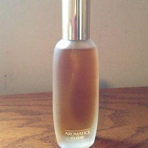 Clinique Aromatics Elixir 1.5 fl oz