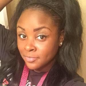 Meet your Posher, Deraka