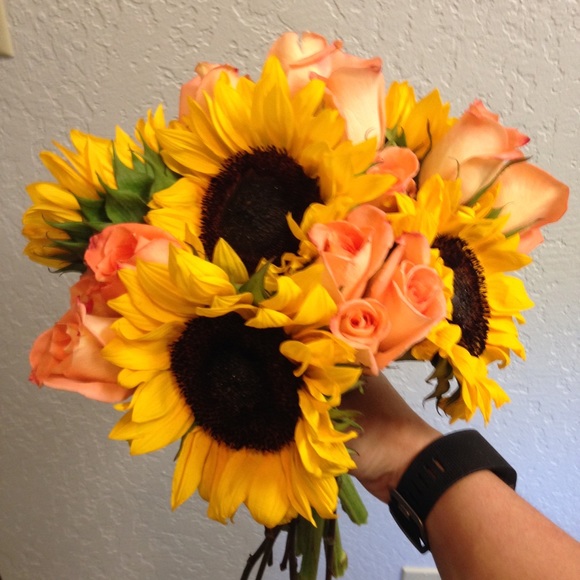 Meet your Posher, Mara