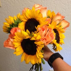 Meet your Posher, Mara