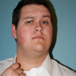 Meet your Posher, Aj
