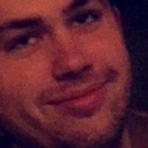 Meet your Posher, Erik