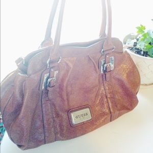 ❗️MAKE ME A OFFER❗️