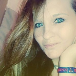 Meet your Posher, Chelsi